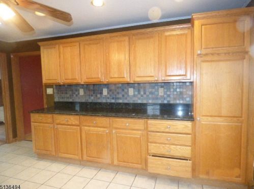 6 Water St, Hackettstown NJ  07840-4927 exterior