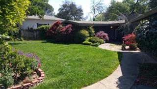 779 Joaquin Ave, Redding, CA 96002-3122