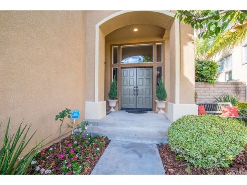 2831 Watson, Tustin, CA 92782-1345