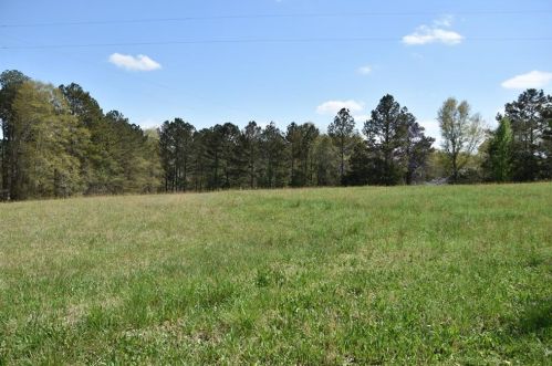 100 Oglesby Bridge Rd, Conyers, GA 30094-4136