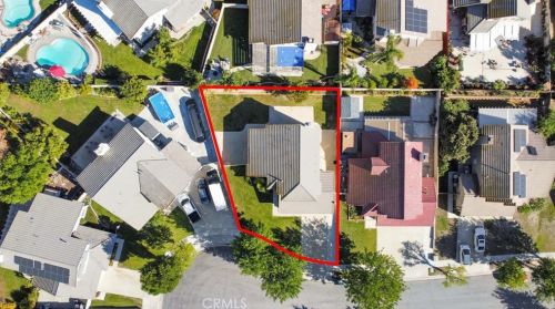 13121 Robin Ct, Chino, CA 91710-3893