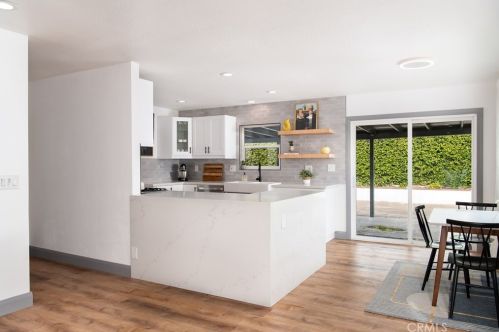 3841 Sycamore Ave, Orange CA  92869-2834 exterior