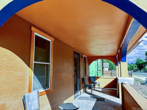 716 1st St, Salida, CO 81201-1610