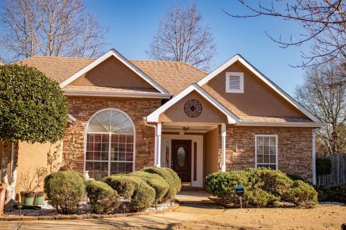 324 Jodeco Station Cir, Stockbridge, GA 30281-5893