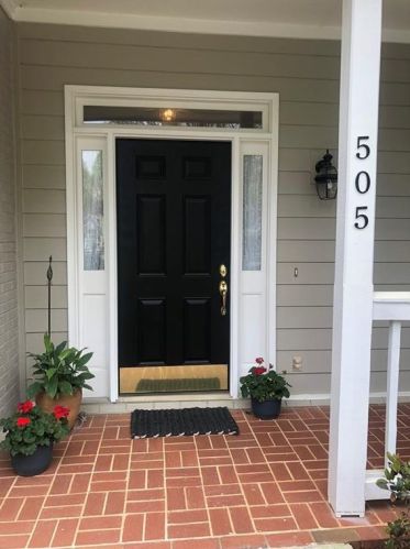 505 Bridle Path, Marietta, GA 30068-4912