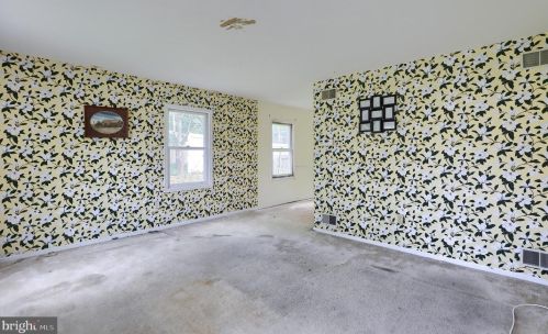 145 Ridings Way, Lancaster, PA 17601-1707