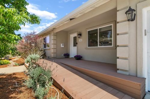 1848 Pierce Ct, Concord, CA 94521-1321