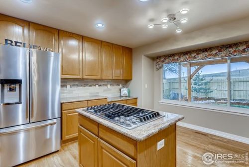 2011 Dailey Ln, Broomfield CO 80027 exterior