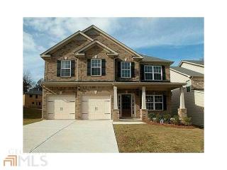 7526 Bowhead Ct, Fairburn, GA 30213-3281