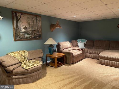 102 Coventry Way, Mount Laurel NJ  08054-6703 exterior