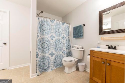 206 Sansbury Trl, Warner Robins GA  31088-3142 exterior