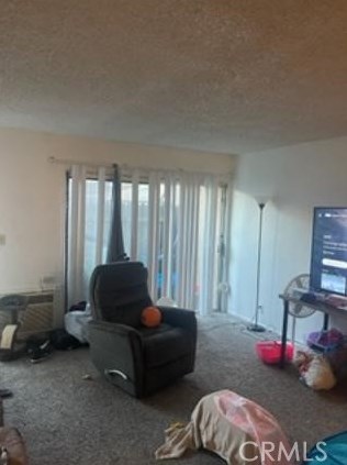 301 Tustin Ave, Anaheim CA  92807-2633 exterior