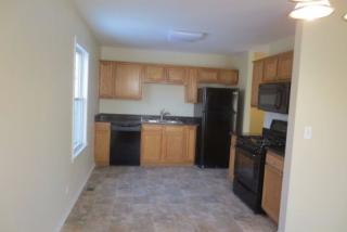 244 Yellow Pine Dr, Lemont IL  60440-1749 exterior