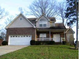 3719 Henricks Hill Dr, Smyrna, TN 37167-6185