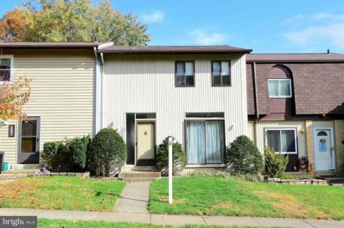 12653 Castile Ct, Woodbridge, VA 22192-3144