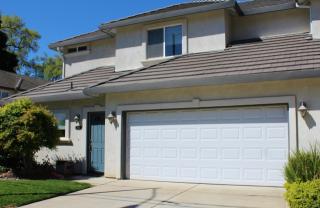 1349 Lilac St, Lodi, CA 95242-9190