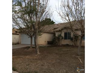 872 Steven St, Brawley, CA 92227-3185