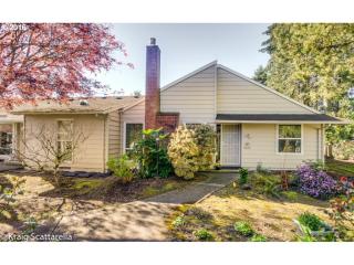 4865 Normandy Pl, Beaverton, OR 97005-3636