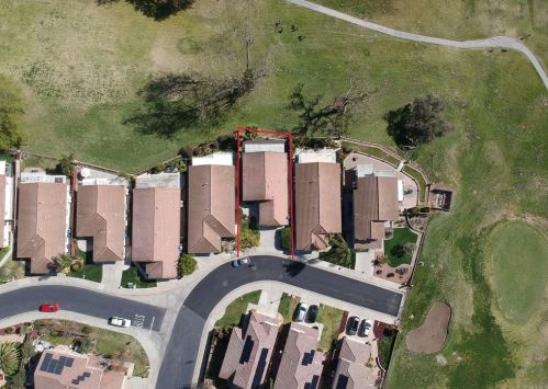 29619 Gracilior Dr, Escondido, CA 92026-5908