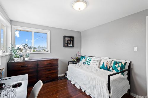 13660 Dakota Pl, Aurora CO 80228-2466 exterior