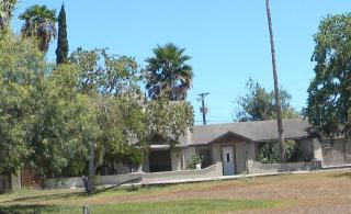 5278 Wagon Trl, San Pedro, TX 78380-6015