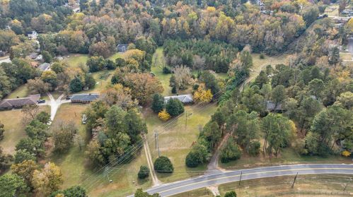 4342 Owens Rd, Evans, GA 30809-3110