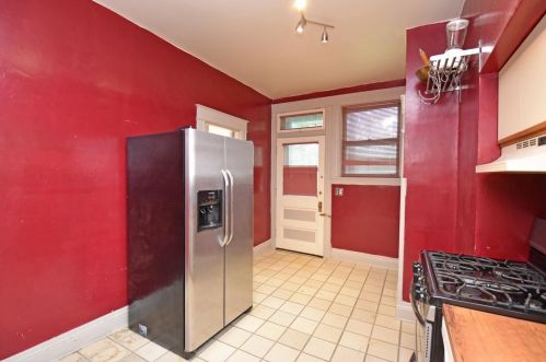 1731 Ella St, Cincinnati OH 45223-2036 exterior