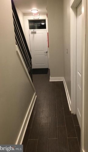 2220 16 St, Philadelphia PA  19132-4438 exterior