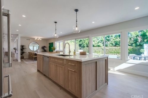 18230 Santa Arabella St, Santa Ana CA  92708-5508 exterior