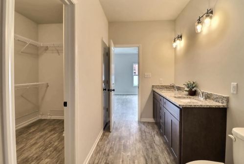 4138 77th Ave, Gary IN exterior