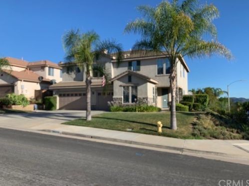 24015 Rubi Ct, Wildomar, CA 92595-7867