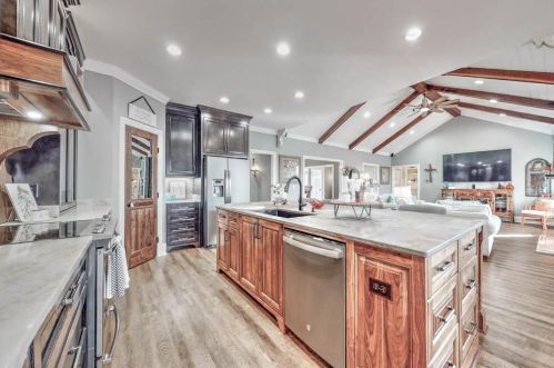 341 Gardenia Dr, Evans GA  30809-8240 exterior