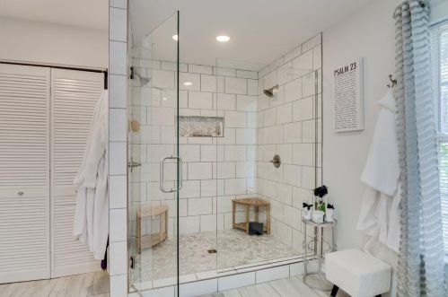 4637 Sheffield Dr, Evans GA  exterior