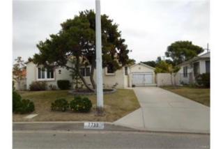 7733 Corey St, Downey, CA 90242-2223