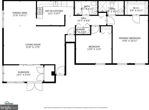 216 Valleybrook Dr, Lancaster PA  17601-4623 exterior