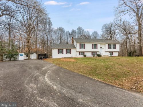 62 Brown Cir, Fredericksburg, VA 22405-2808