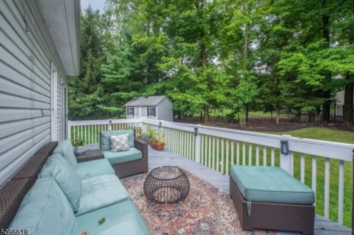 30 Marjaleen Dr, Dover NJ  07869-3496 exterior