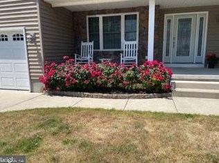 407 Main St, Blenheim, NJ 08012-2720