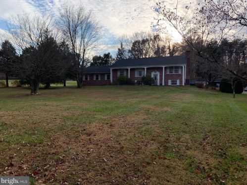 12574 Bristow Rd, Nokesville, VA 20181-3310