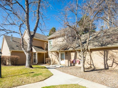 13282 Asbury Dr, Aurora CO  80014-4302 exterior