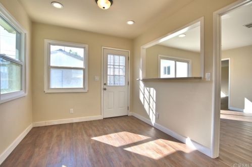 239 Pasadena Ave, Irwindale CA 91702 exterior