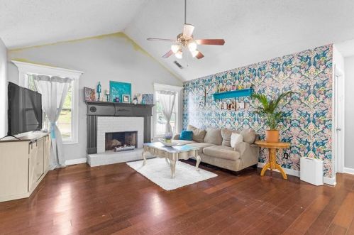 2028 Lantern Dr, Jefferson GA  30549-6995 exterior