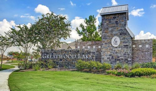 7623 Mesquite Hill Ln, Richmond TX 77469-1924 exterior