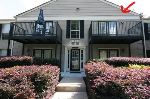 3462 Essex Ave, Atlanta, GA 30339-5752
