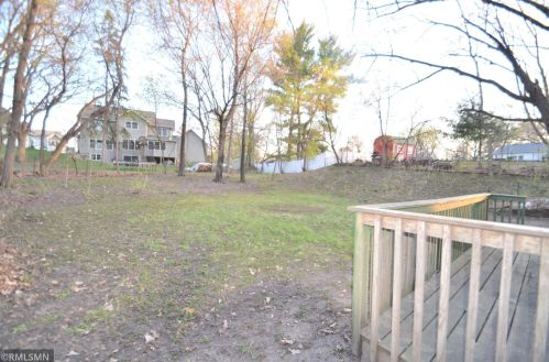 420 Dartmoor Rd, Saint Paul MN  55115-2088 exterior