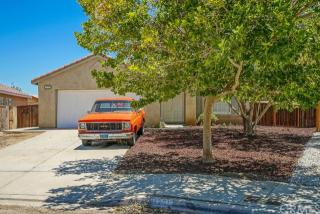 11269 Westbrook Dr, El Mirage, CA 92301-4029