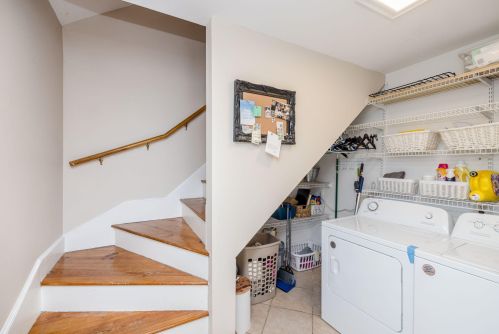 4690 Hardy Mcmanus Rd, Evans GA  30809-5202 exterior