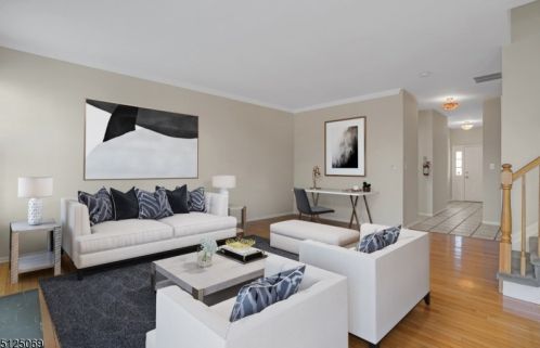205 Crown Point Rd, Parsippany, NJ 07054-3415