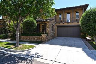 36 Shepard, Irvine, CA 92620-2895