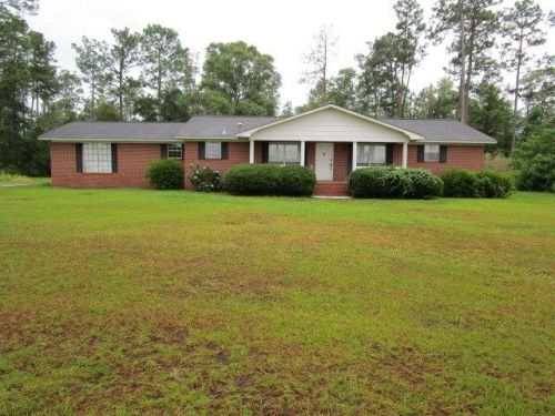 1212 Gardner Rd, Pavo, GA 31778-5212